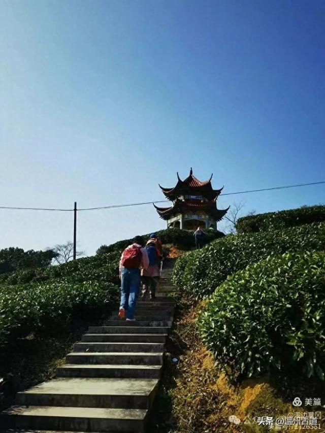 东海最具仙气的一座山,有“海上仙都”之美称,对驴友很友好! 东海最具仙气的一座山,有“海上仙都”之美称,对驴友很友好!