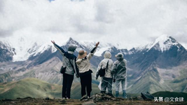 张家口旅游全攻略：必游景点与必吃美食，一篇搞定！