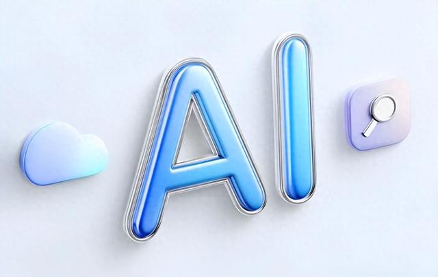 南通seo排名外包（江苏地区GEO服务商实力榜单）