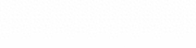 经常跑步有什么好处？这5个优点别忽视，你今天跑对了吗