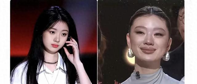 单依纯五年蜕变，从甜歌少女到音乐探索者，网友褒贬不一