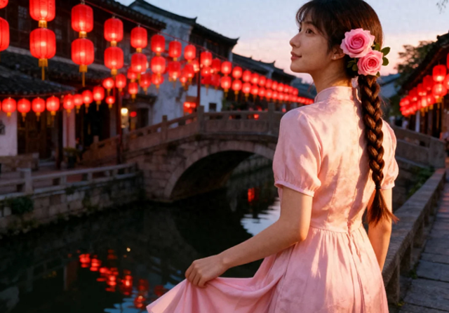 逃出可旧宅攻略（完我被杀手追杀）