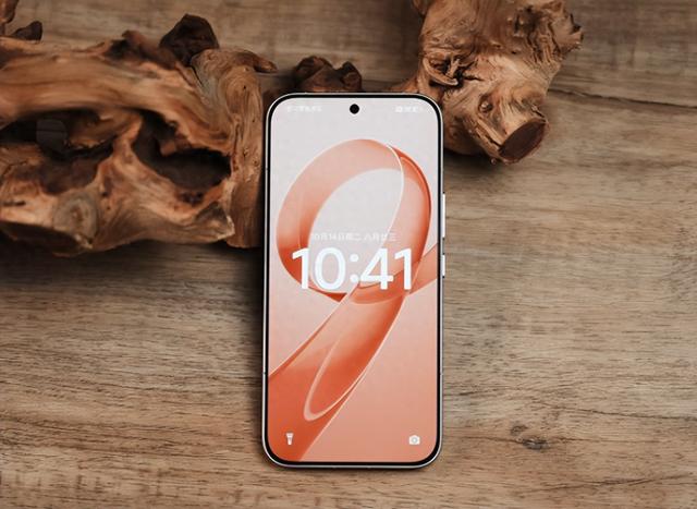 3000多元最建议买的手机，双11大促手机推荐，这3款值得入手