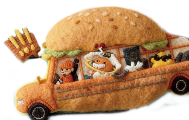 还没来汉堡节？出行&服务全攻略一篇搞定！