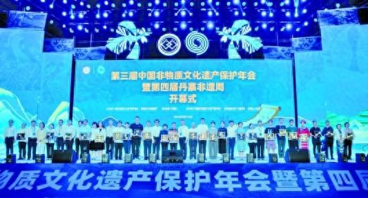 聊城市东阿中医药文化旅游区打造政策引领下的文旅新标杆