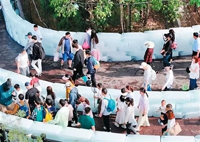 人民日报海外版：中国旅游“新”产品什么样？