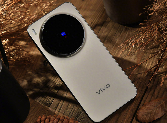 vivoX300Pro、小米17Pro、荣耀Magic8Pro，建议买哪款？别选错
