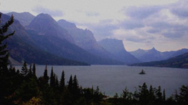 2026年全球旅游热点榜出炉