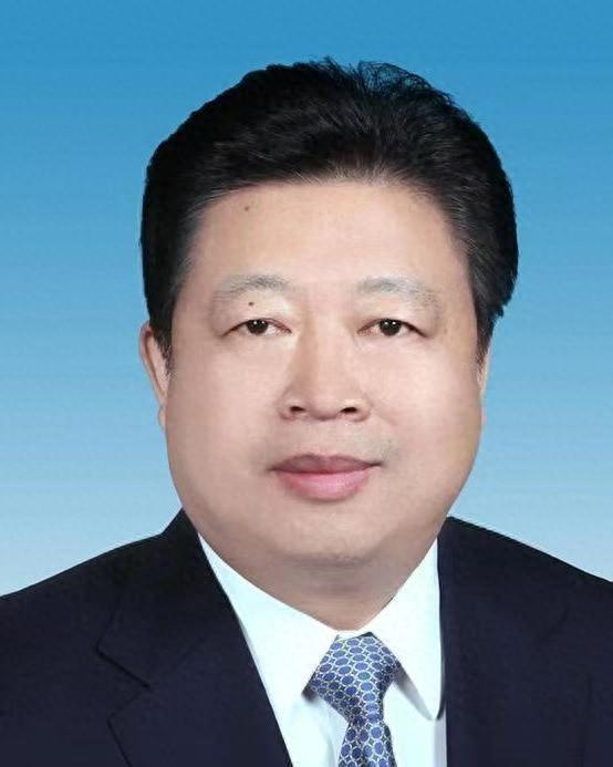 陕西省委常委、西安市委书记方红卫任上被查