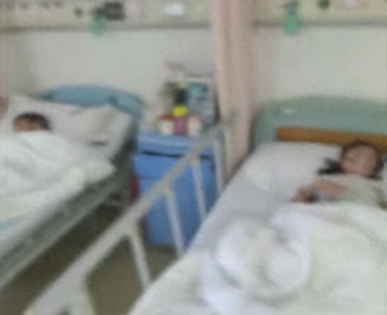 已有多人被送医！贵州习水县：涉事店铺已停业