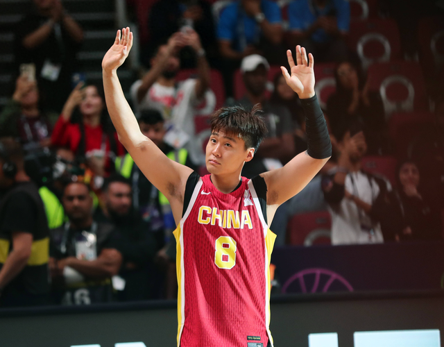 牺牲球权！10月11日晚19:30!中央5套CCTV5,CCTV5+直播节目表