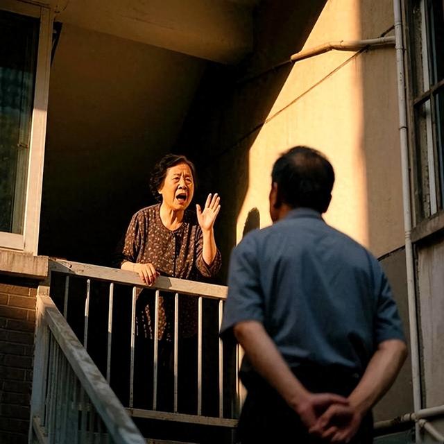 两性关系：晚年为什么要守住自己的命根子？下面是最好解答！