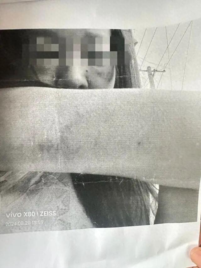 32岁女子遭丈夫打晕后扔下土崖致死，事发13天前离婚诉讼被驳回！留下2个年幼儿子