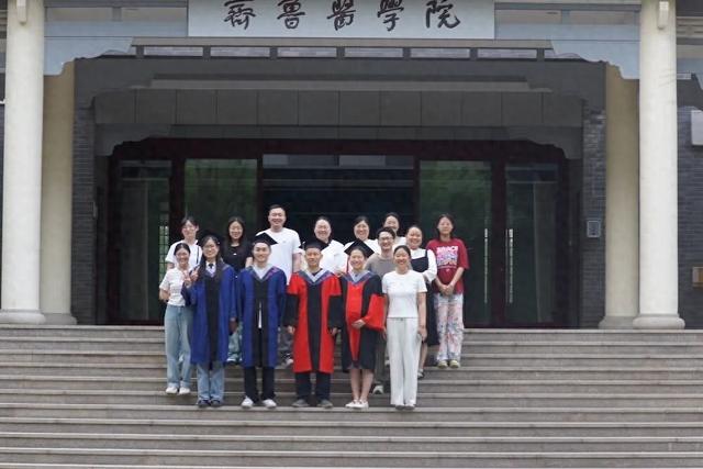 苹果、紫洋葱抗癌，中国科学家找到背后“功臣”