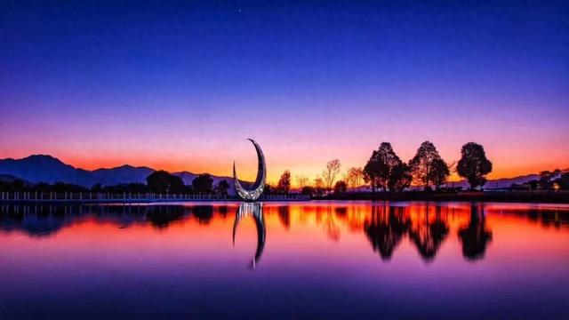 十六大文旅流量引爆路径｜2026旅游流量这么搞！