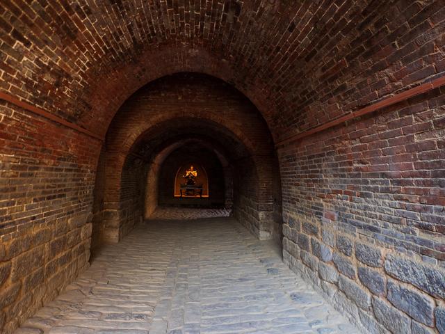 五台山研学旅行社哪家强？2025年权威六强深度析