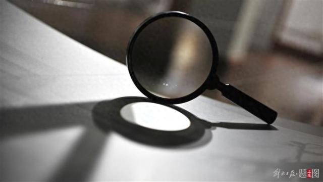 2名中央委员、中央候补委员被处理！上周，中纪委还打下2虎