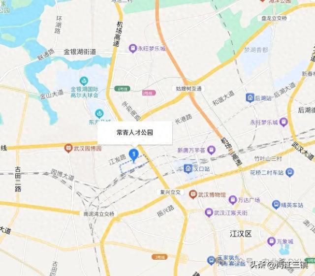 常青公园全园草坪区域向市民开放，允许开展露营活动！