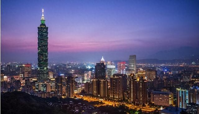 美国在台湾问题上不再反对和平统一？但前提是，得满足2个条件！