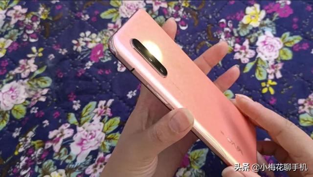 ZOL下载