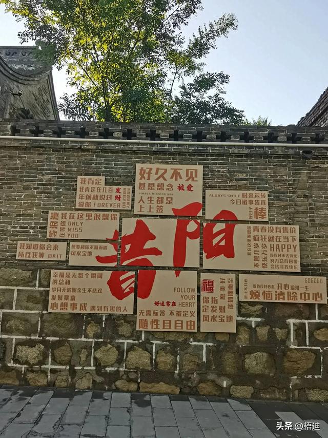 亲身体验：一个鲜为人知的避暑好去处！