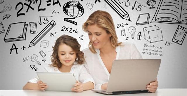 一起seo（资深Google营销专家告诉你为什么SEM和SEO要一起做）