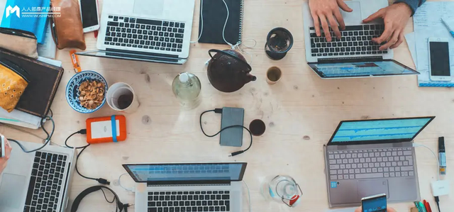 如何建设直播网站推广（新手做抖音小店）