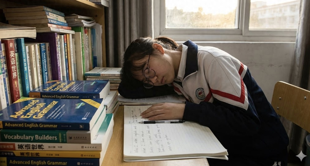 社会资讯 第9页