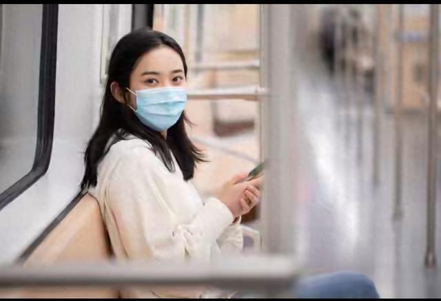 紧急提醒！湖北流感毒株已确认	，这次不是普通感冒，千万别大意！