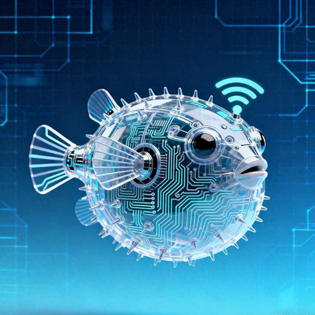 优化版app（好用的GEO优化软件）