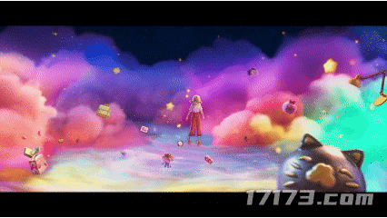 admin 第147页