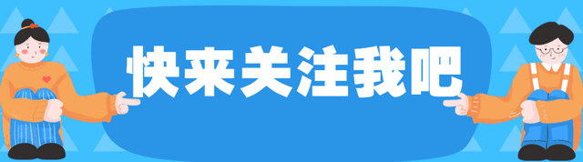 小学分数怎么查看成绩（小学几年级能看出孩子成绩好坏网友分享）