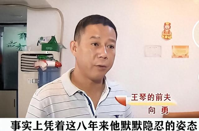 湖南男子得知13岁儿子非亲生，假装不知道，又跑去让妻子生二胎