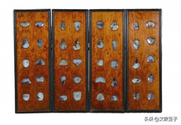 浙江钧窑网站建设（漫谈钧窑从禹州到景德镇）