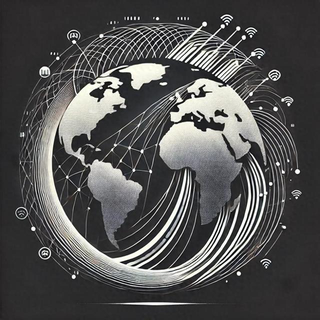 南通seo排名工具（全国网站建设公司哪家好十大专业高端网站设计公司名录揭晓）