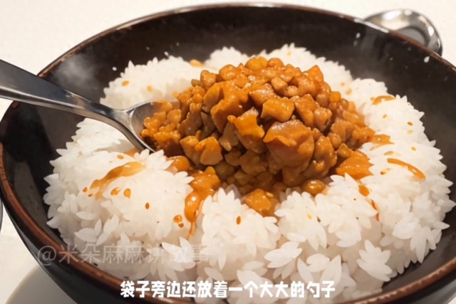 贪吃小老鼠游戏攻略（儿童睡前故事03岁贪吃的小老鼠绘本故事）