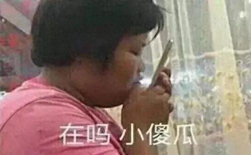 朔流光破解版2020（网恋奔现翻车多刺激只要我删的快）