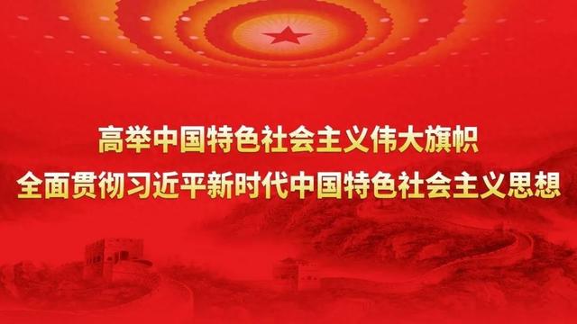 当第一场旅行，遇见夹江“开门红”的惊喜