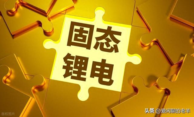 清华、中科院领衔中国电池技术新突破！未来电车出行无忧