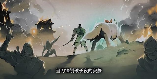 忍者战争游戏攻略（超级忍反攻的斩击新手入门秘籍快速上手）