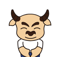 安徽首批！绩溪这个村认定优秀！