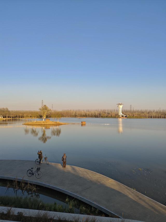 今天的锻炼任务