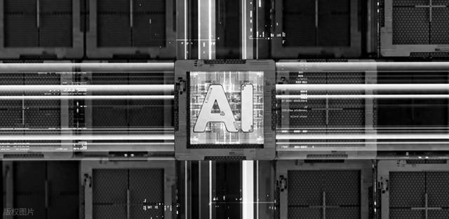 保山seo外包服务（深耕豆包DeepSeek元宝文小言云南本土增长伙伴云南企服科技）