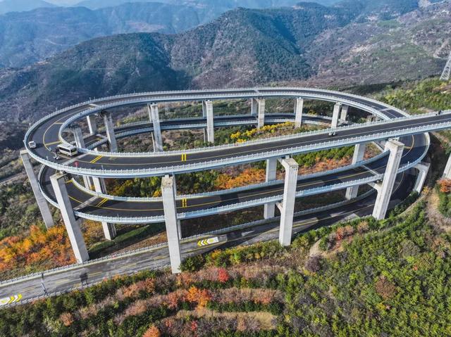 以“静”养身 以“动”赋能 山西文旅转型新路径