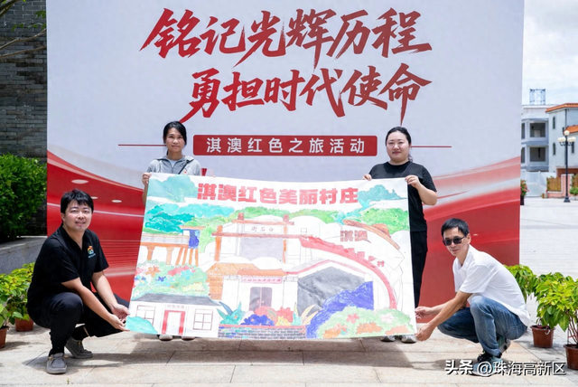 30项公共文化服务菜单！承包你的暑假→