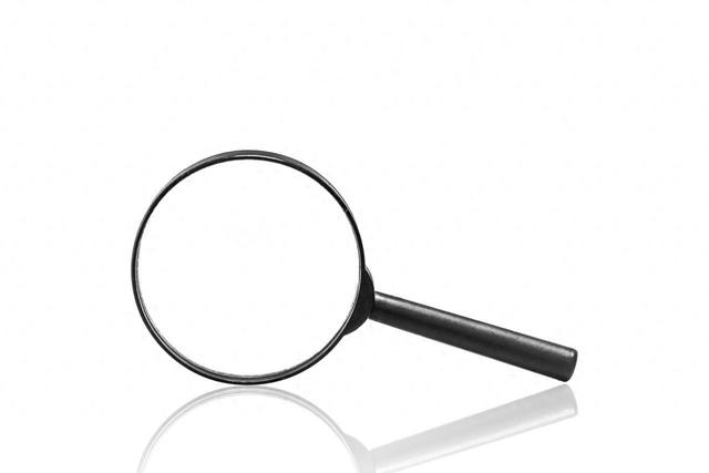 张又侠	、刘振立涉嫌严重违纪违法被立案审查调查