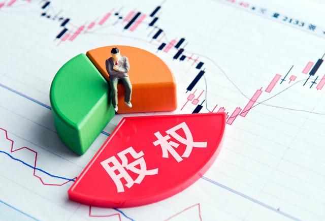 郑素贞大恒科技持股归零 徐翔案资产处置尚在进行