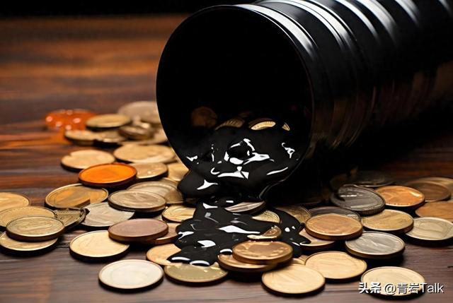 美国左右为难，既要降息又怕通胀，高油价成2026年最大变数？