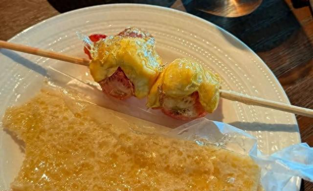 2025年最后一个顶流，来自内蒙古