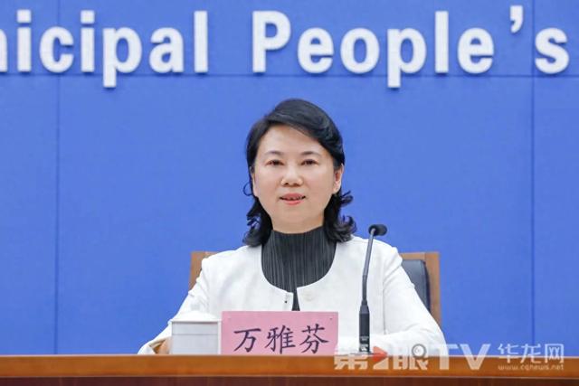 重庆璧山机场选址已获批复